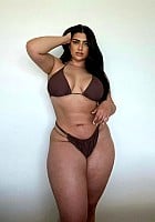 Irena Drezi